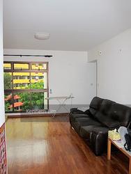 Blk 182 Bedok North Road (Bedok), HDB 4 Rooms #124857802